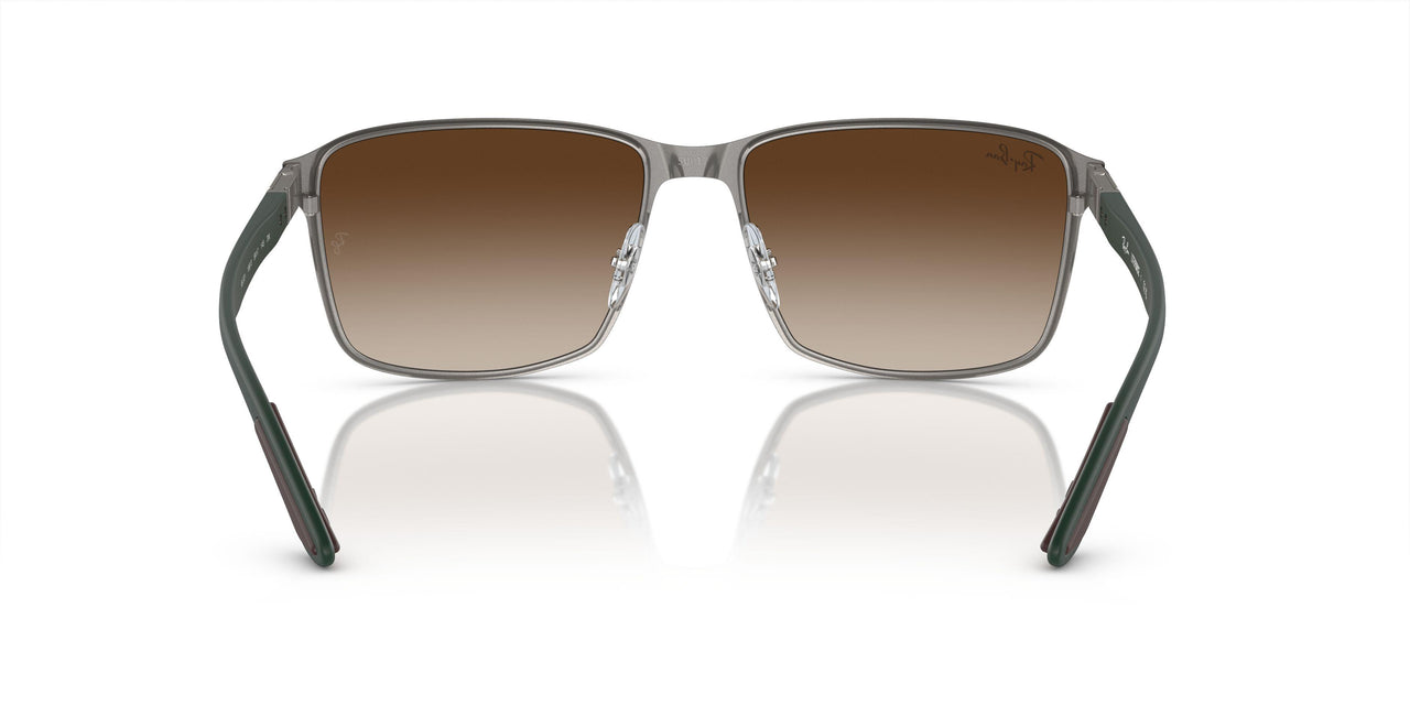 188/13 - Brown - Brown