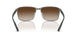 188/13 - Brown - Brown