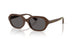 Vogue Eyewear Kids 2035 Sunglasses