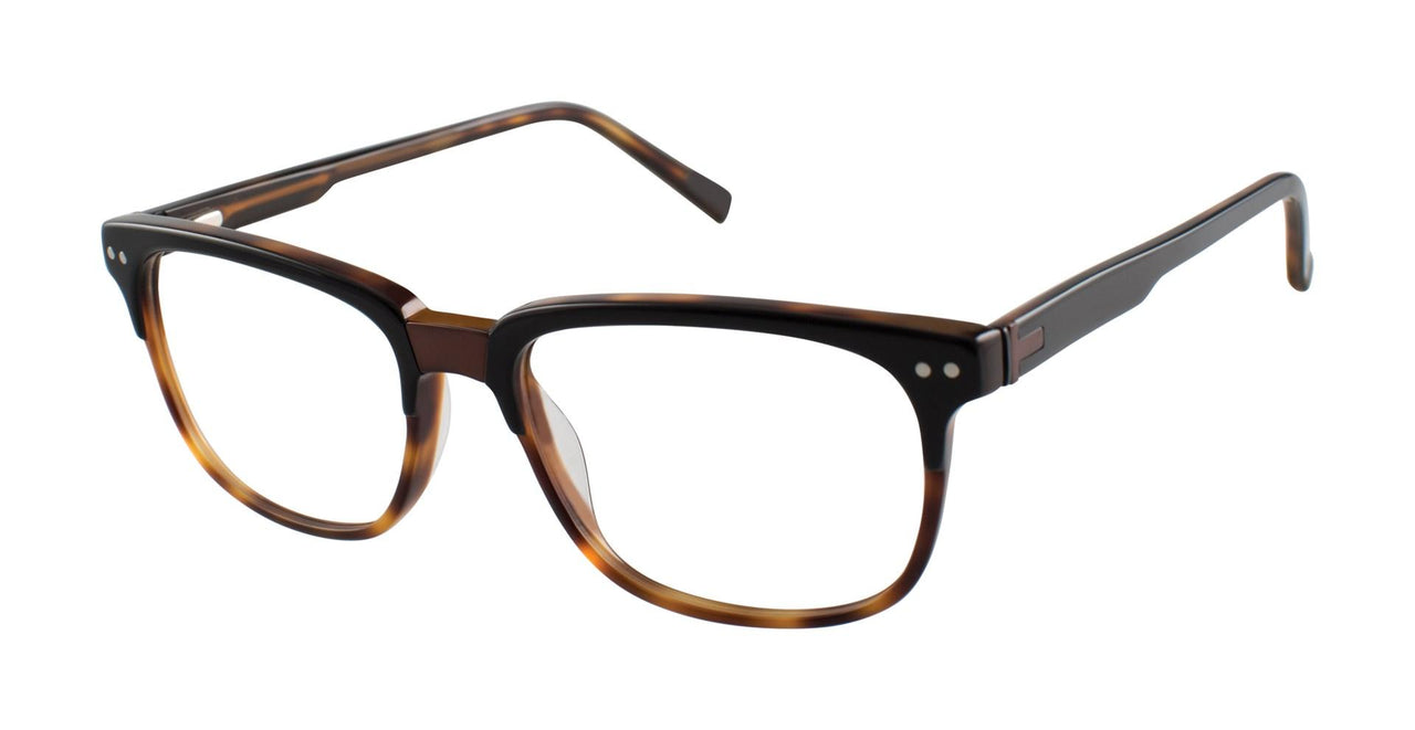 Ted Baker B892 Eyeglasses