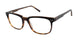 Ted Baker B892 Eyeglasses