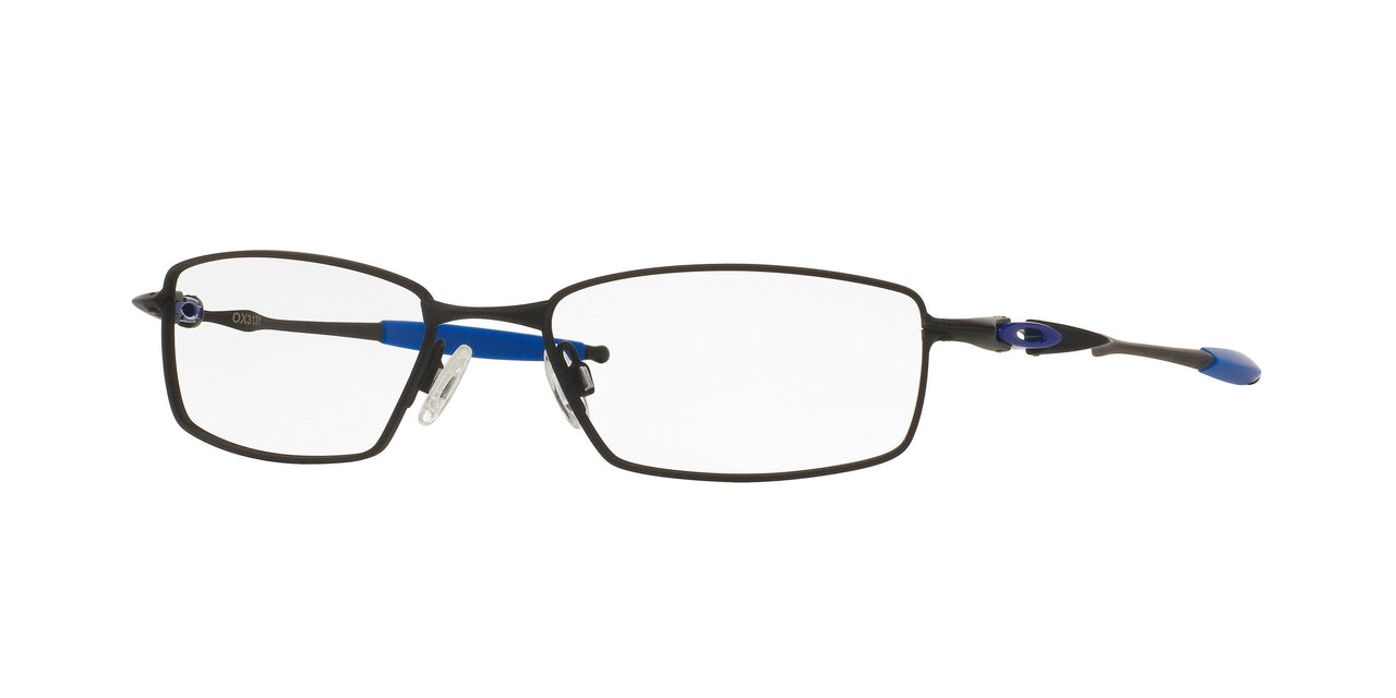 Oakley Ox3131 3131 Eyeglasses