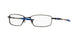 Oakley Ox3131 3131 Eyeglasses