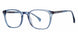 GVX GVX581 Eyeglasses