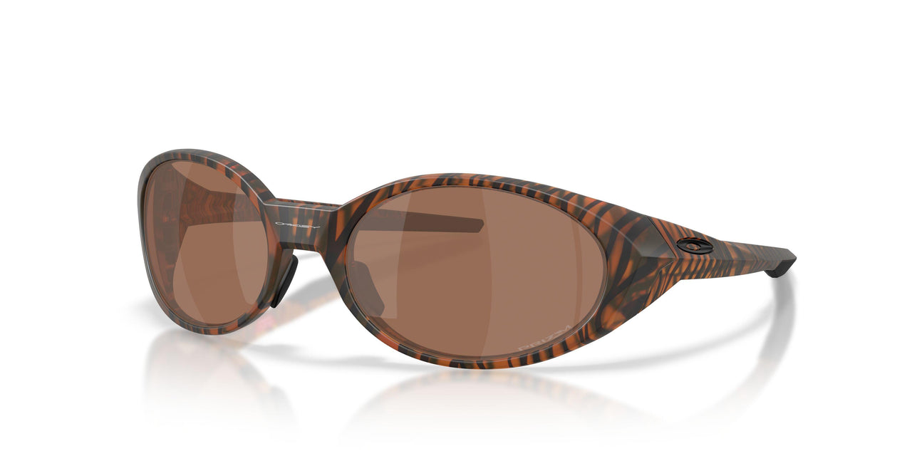 943839 - Brown - Prizm Tungsten