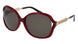 Gucci Opulent Luxury GG0076S Sunglasses
