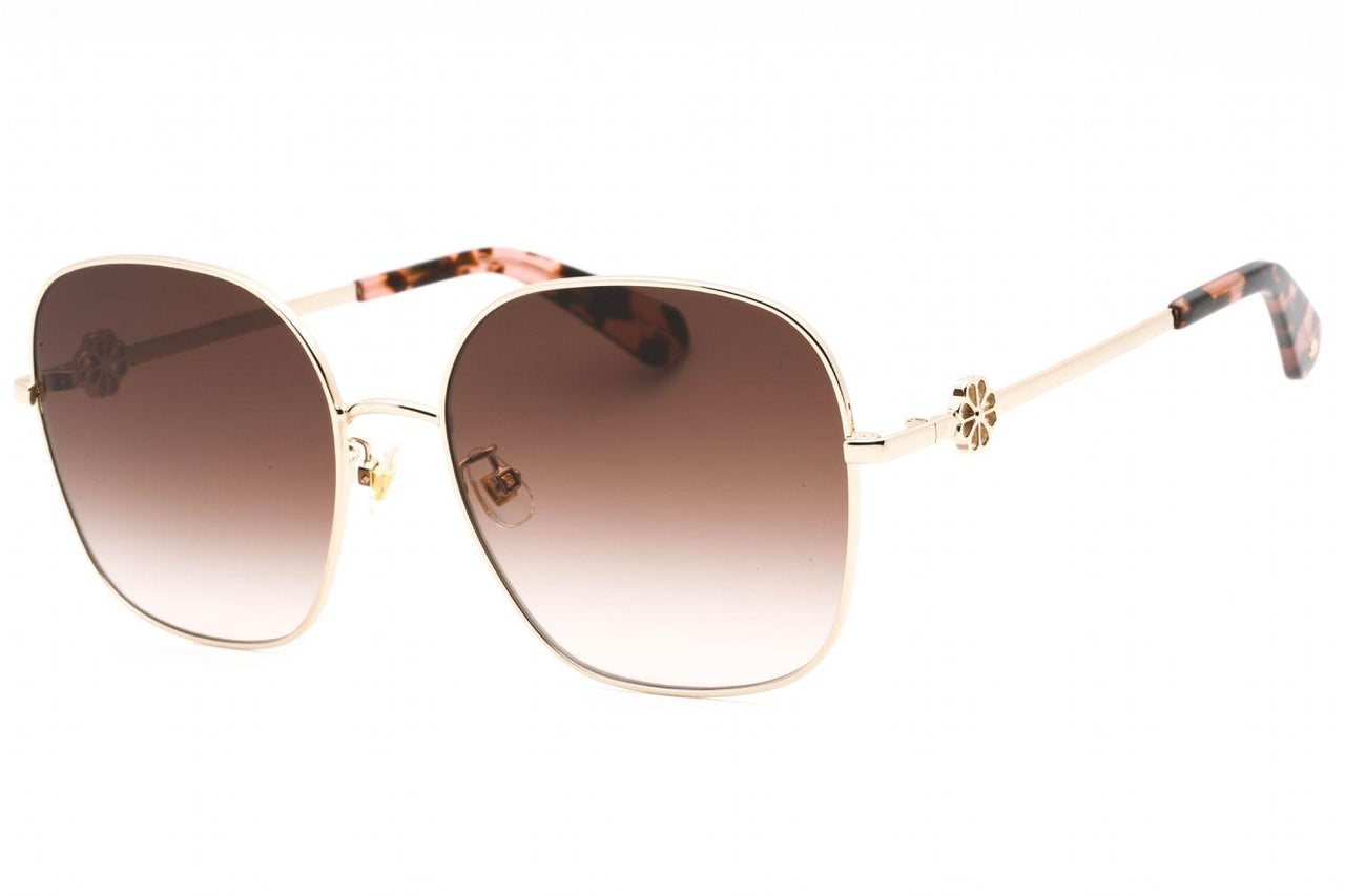 Kate Spade TALYA_F_S Sunglasses