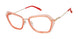 Victor Glemaud VGO021 Eyeglasses