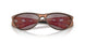 20114Z - Copper - Mirror Bronze