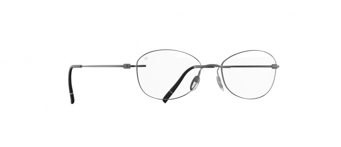 6540 - Natural Greige
