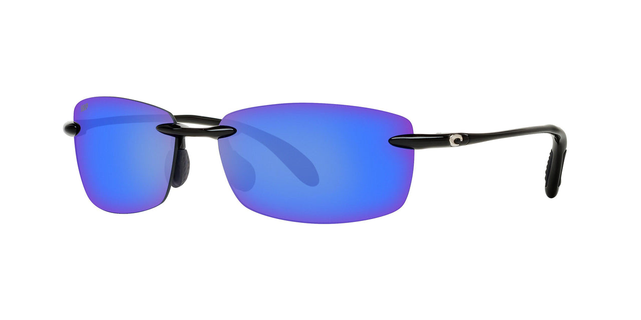 907105 - Black - Blue Mir 580p