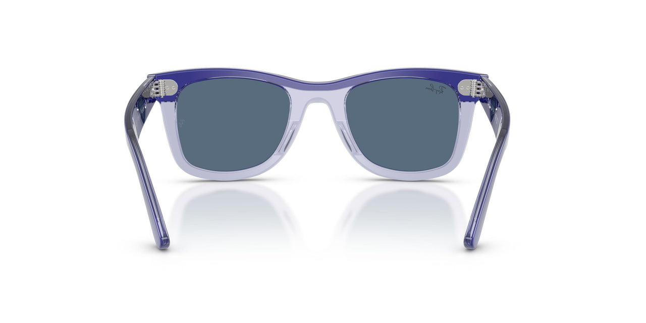 721280 - Blue - Dark Blue