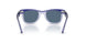 721280 - Blue - Dark Blue