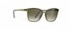 Silhouette Juniper 3196 Sunglasses