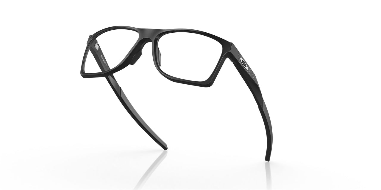 816906 - Black - Dmo Lens