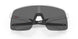 946319 - White - Clear Photochromic