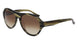 Donna Karan DO514S Sunglasses