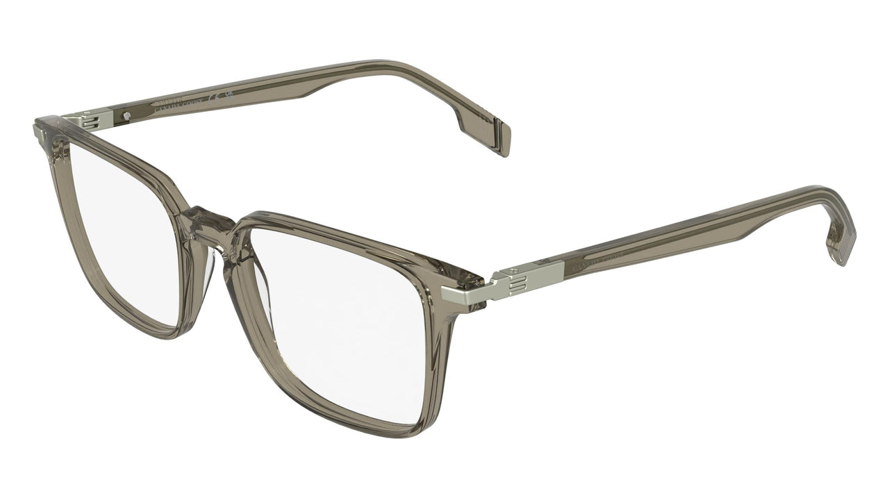 Canada Goose GC26604E Eyeglasses