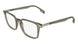 Canada Goose GC26604E Eyeglasses
