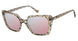 Betsey-Johnson-Sunwear BET-LUCKY Eyeglasses
