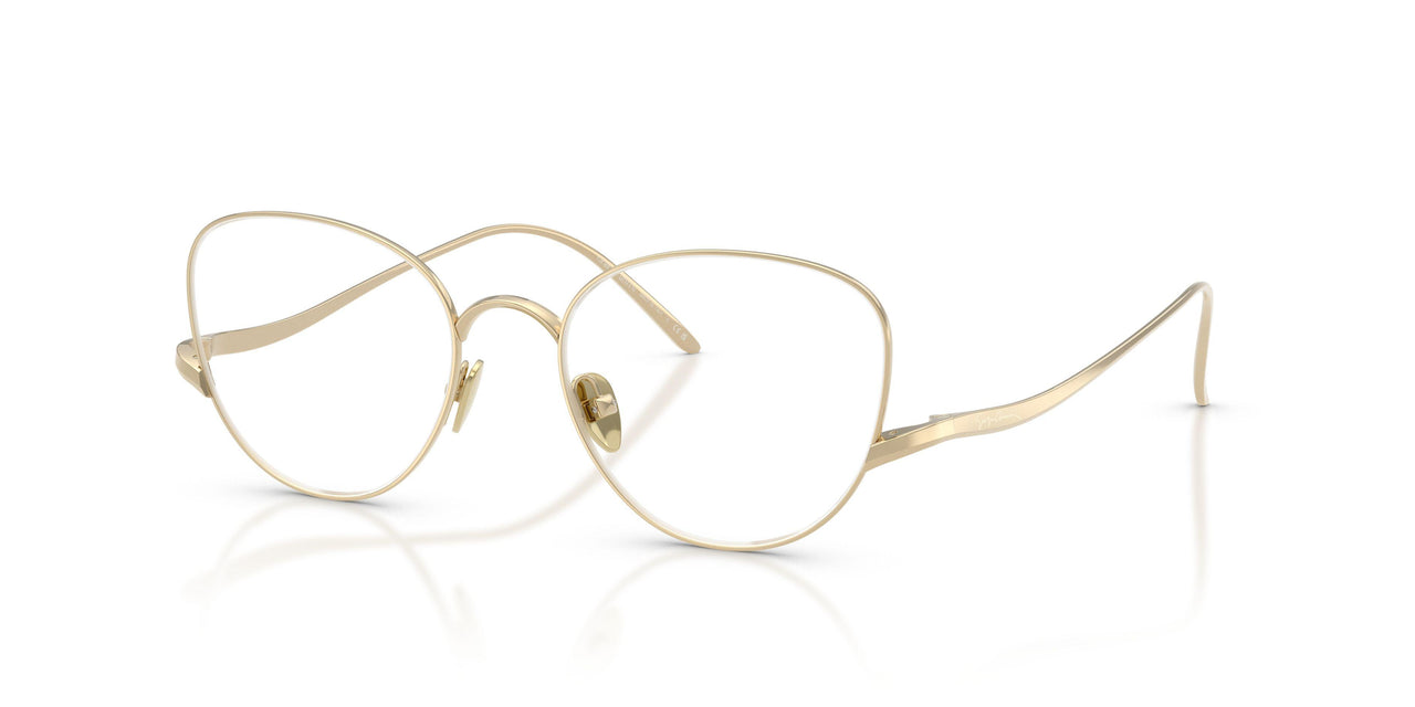 Giorgio Armani 5172 Eyeglasses