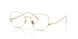 Giorgio Armani 5172 Eyeglasses