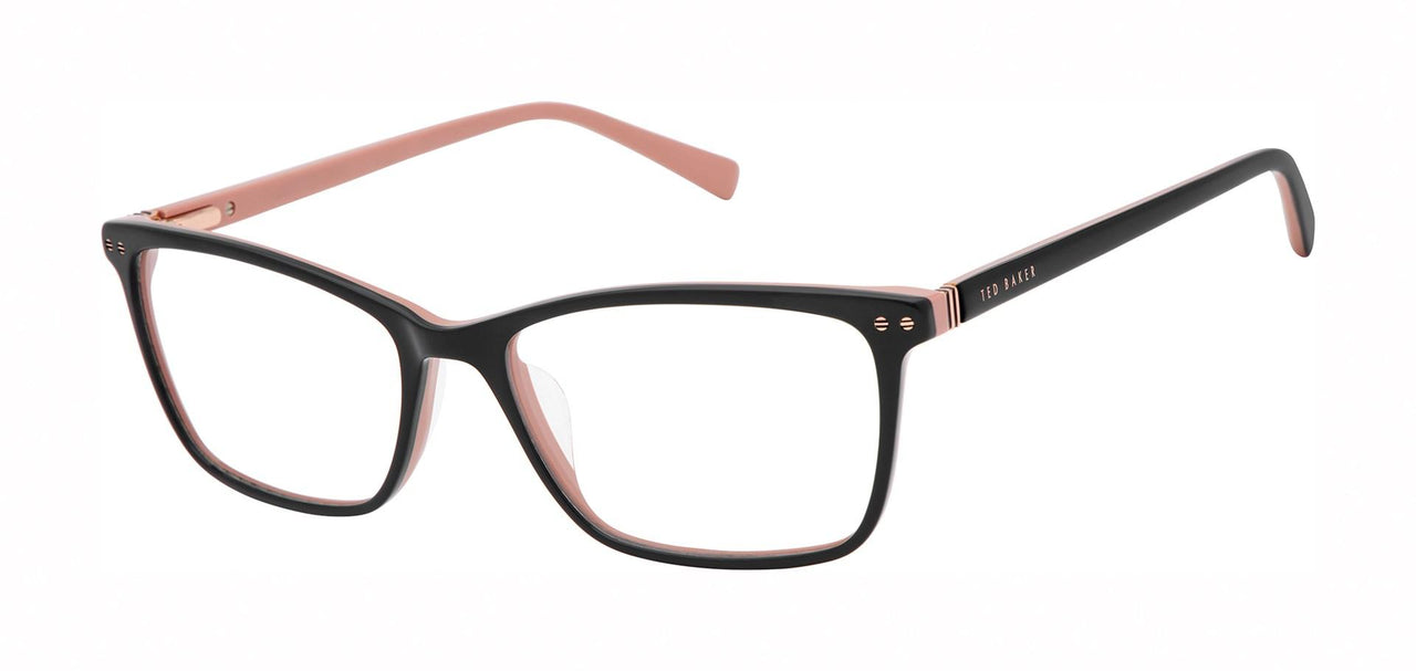 Ted Baker TWUF009 Eyeglasses