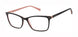 Ted Baker TWUF009 Eyeglasses