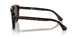 300273 - Brown - Brown