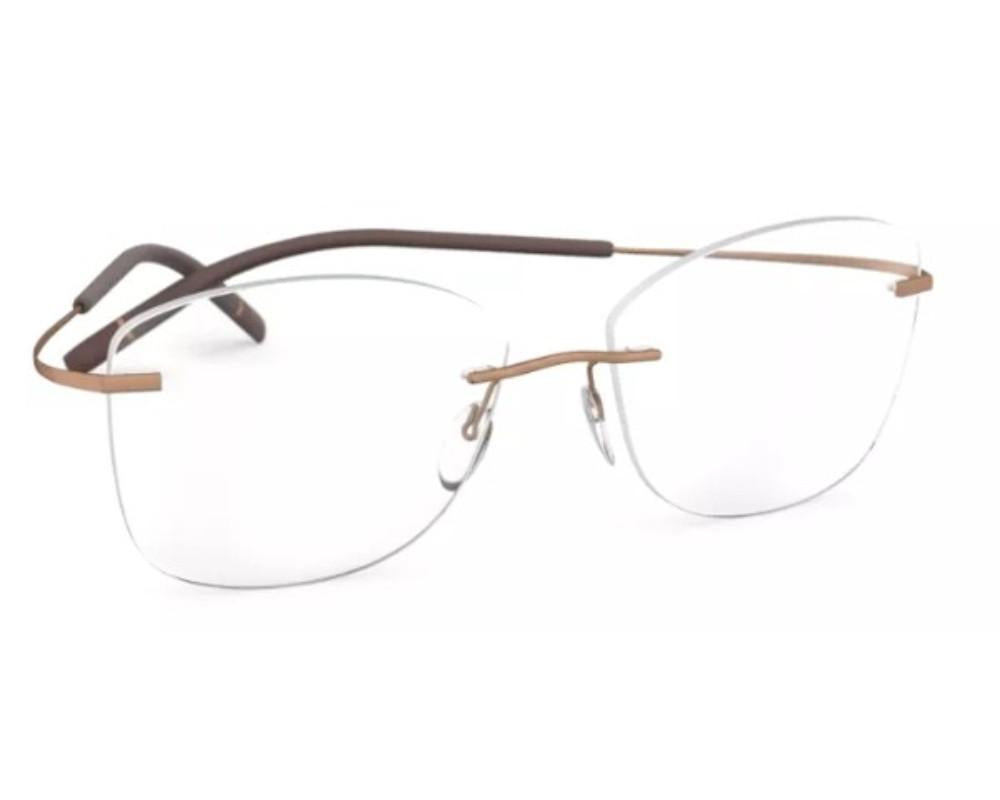 6040 - Classic Bronze