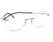 6040 - Classic Bronze