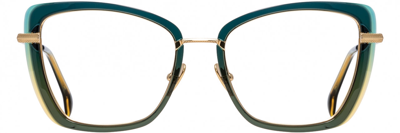 STATE Optical Co. DAPHNE Eyeglasses
