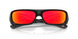 952011 - Black - Prizm Ruby
