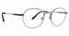 Badgley Mischka BMWILEY Eyeglasses