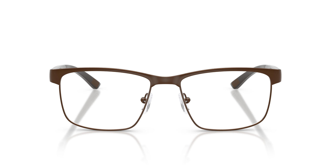 6083 - Brown