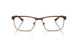 6083 - Brown