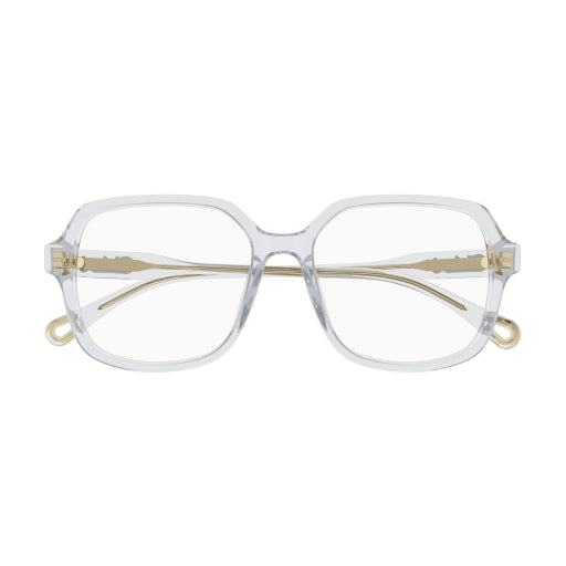 002 - Grey - Transparent