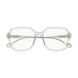 002 - Grey - Transparent