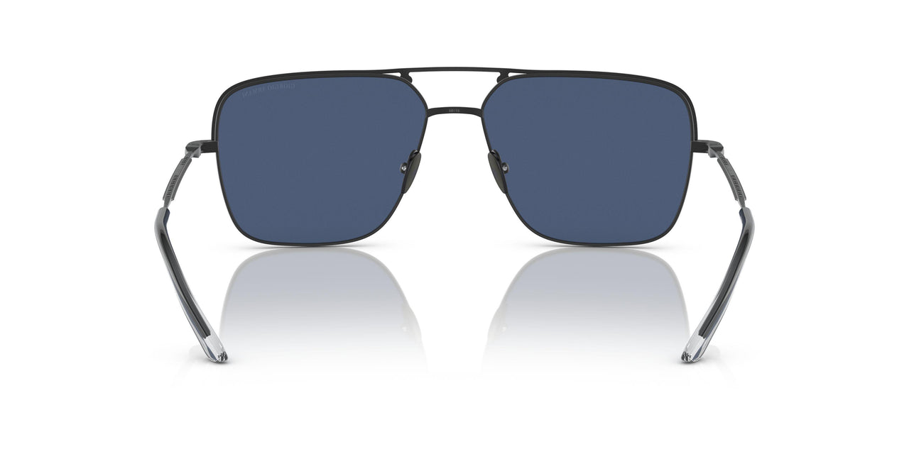 300180 - Black - Dark Blue