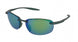 Maui Jim HO'OKIPA ULTRA MJ676 Sunglasses