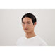 001 - Gold - Transparent
