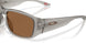 952102 - Grey - Prizm Bronze