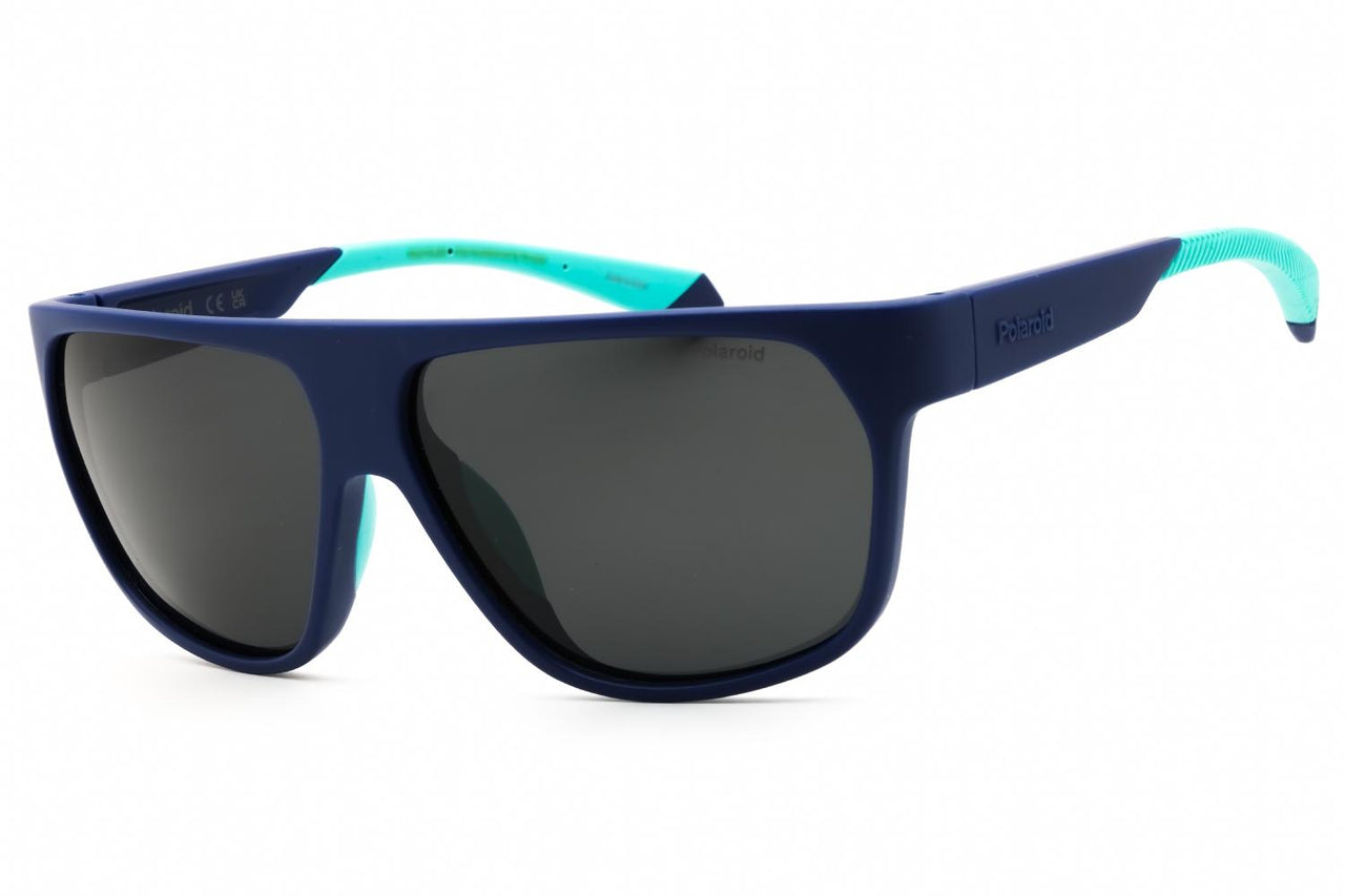 Polaroid Core PLD7053_S Sunglasses