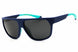 Polaroid Core PLD7053_S Sunglasses