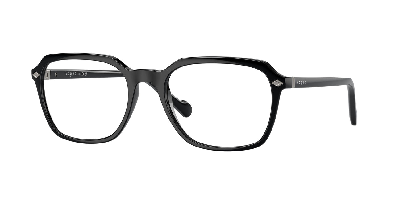 Vogue Eyewear 5532 Eyeglasses