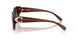 584174 - Brown - Brown Gradient