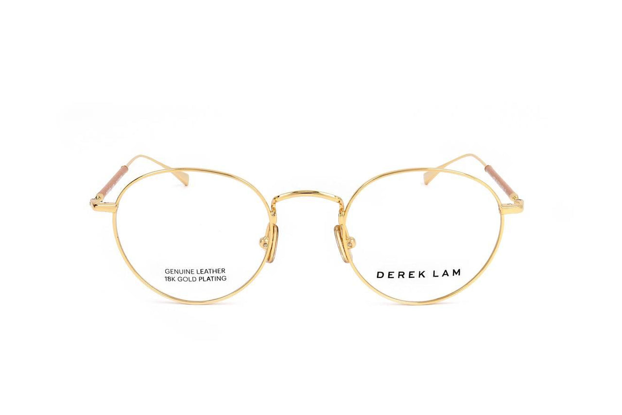 Derek Lam DL285 Eyeglasses