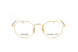 Derek Lam DL285 Eyeglasses