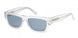 ABERCROMBIE KIDS 00005 Sunglasses