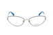 Guess GU2727 Eyeglasses